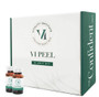 50% OFF 3 VI Peel Purify Chemical Peels for Acne