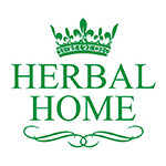 Herbal Home