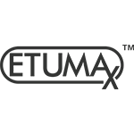 ETUMAX
