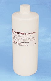 Phantom Dye Vat Cleaner
