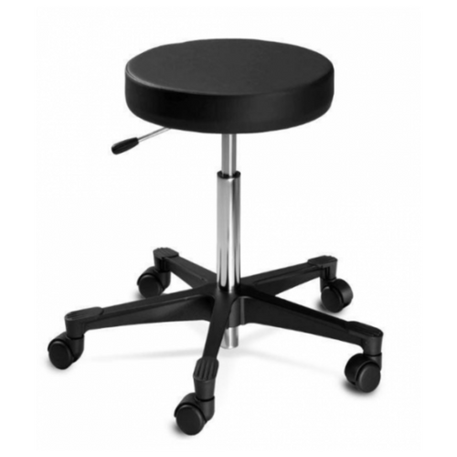 Reliance 4240 Stool