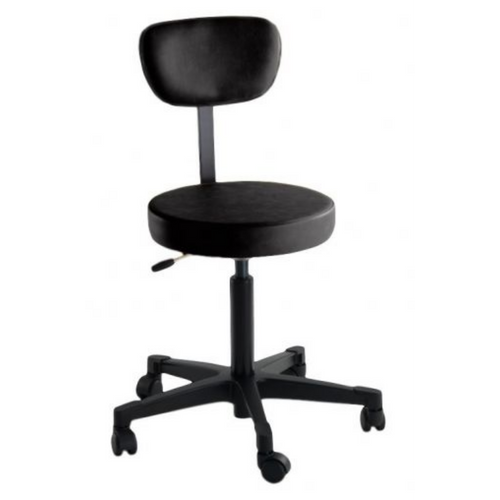 Reliance 4246 Stool