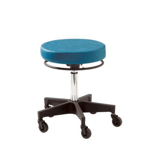 Reliance 5340 Stool