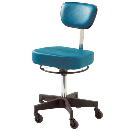 Reliance 5348 Stool