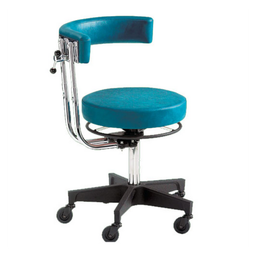 Reliance 5356 Stool