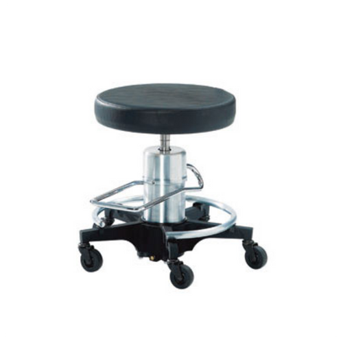 Reliance 540 Surgical Stool