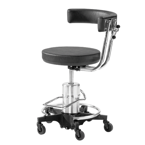 Reliance 556 Surgical Stool