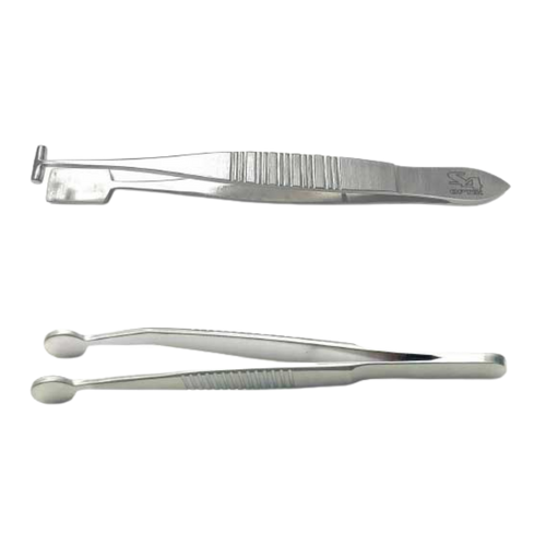 S4Optik Meibomian Gland Expressors