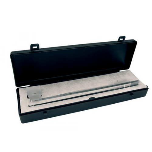 Luneau Prism Bar