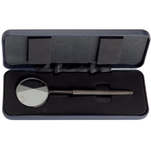 S4Optik Handheld Cross Cylinder
