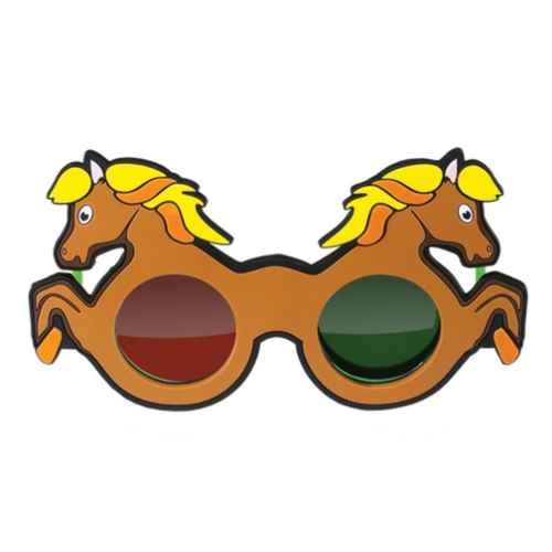 Good Lite Retinoscopy Aid Fun Frame