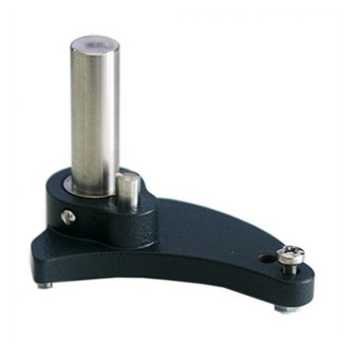 S4Optik R900 Type Tonometer Mount