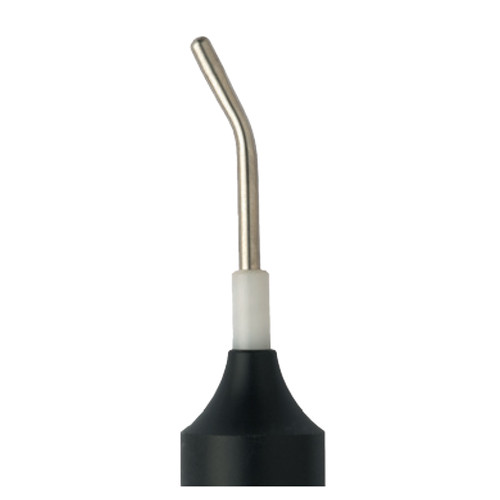 Keeler Cryomatic 2.5mm Extended Retinal Probe