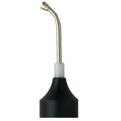 Keeler Cryomatic 3mm Glaucoma Probe