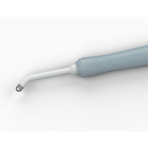 Keeler Cryomatic 2.5mm Disposable Probes (Box of 10)
