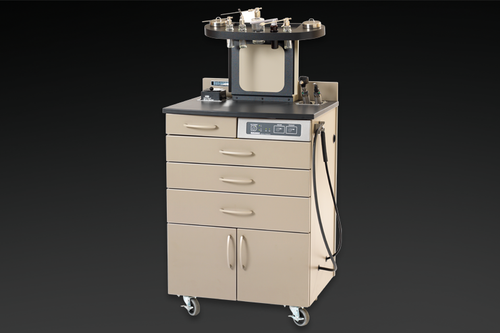 Reliance 310 Treatment Cabinet