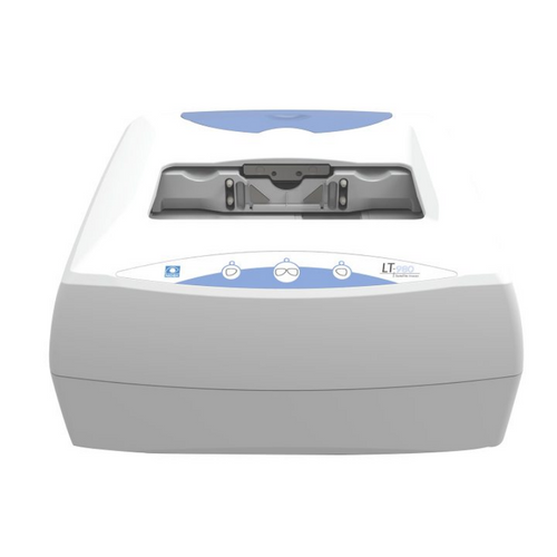 NIDEK LT-980 Satellite Tracer