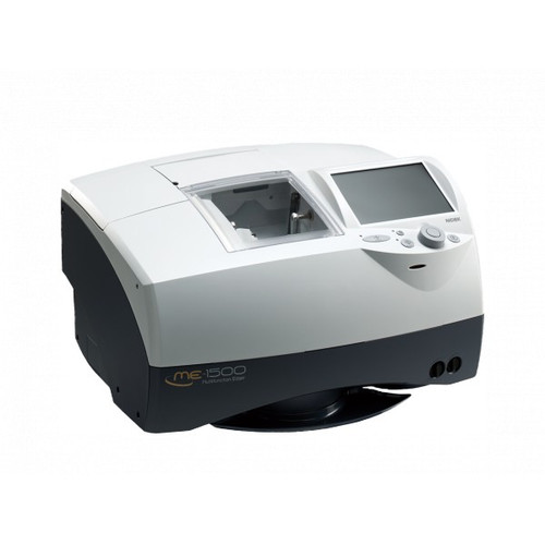 NIDEK ME-1500 Multifunction Edger