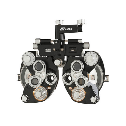 Marco RT-700 Refractor