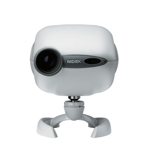 NIDEK CP-9 Chart Projector
