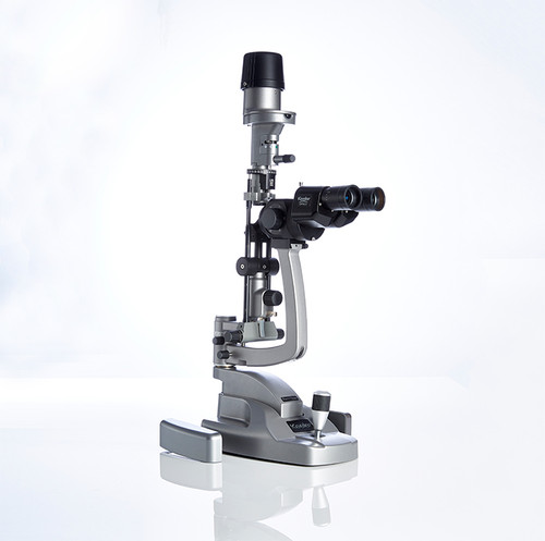 Keeler KSL-H3 Slit Lamps