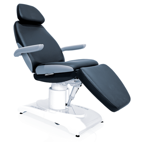 UFSK 500 ECO Treatment Chair