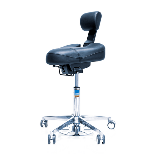 UFSK AssistTrend