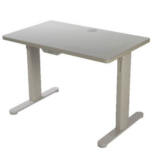 S4Optik 2-Up Instrument Table