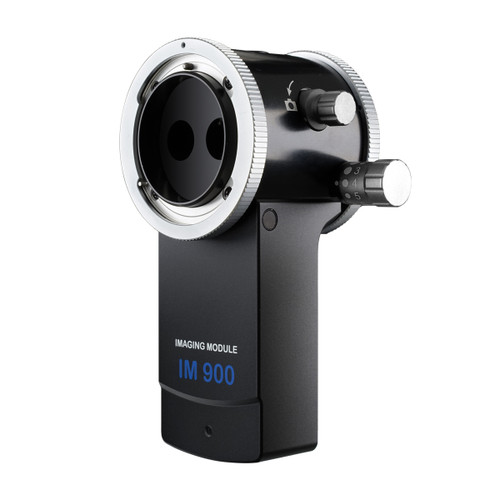Haag-Streit IM 900 Imaging Module