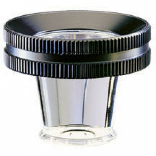 Volk Centralis Direct Laser Lens
