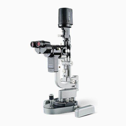Haag-Streit BP 900 Slit Lamp (LED)