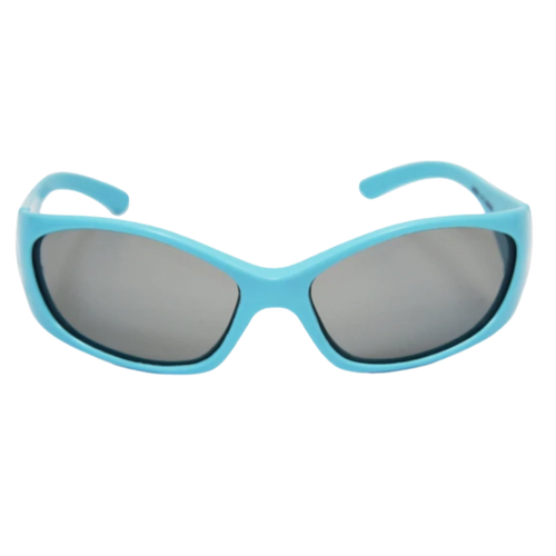 Good Lite Adolescent/Intermediate Polarized Stereo Glasses