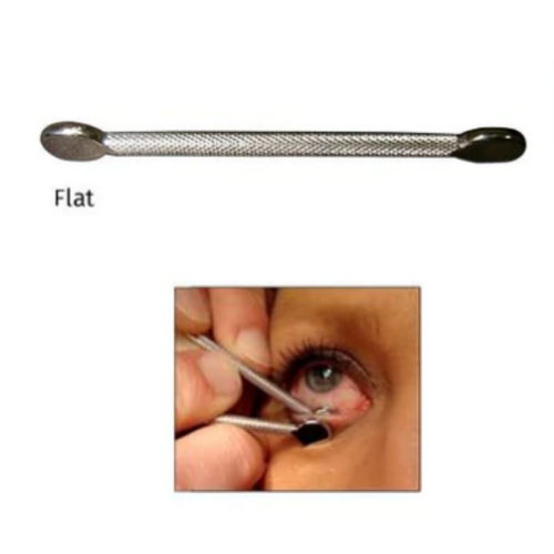 Good Lite Expressor Paddle - Flat