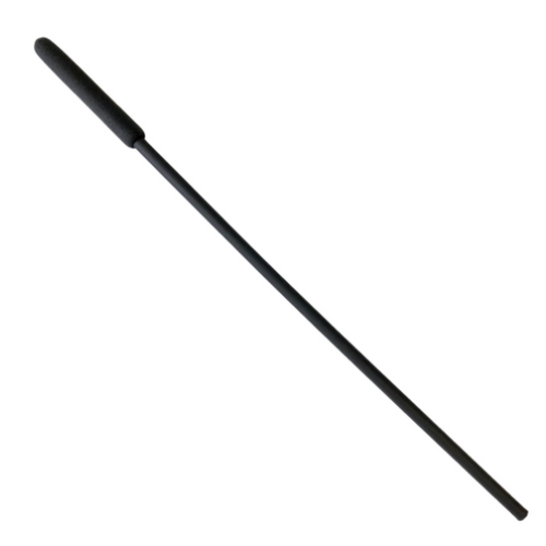 Tangent Screen Wand