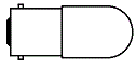Bulb for Fixation Device