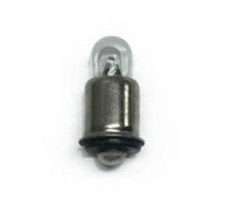 Brightness Acuity Tester Bulb