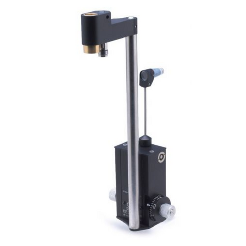 Haag-Streit T900 Tonometer