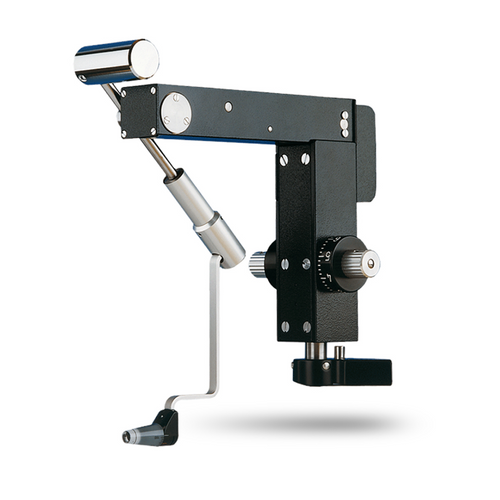 Keeler Z-Type Digital Applanation Tonometer