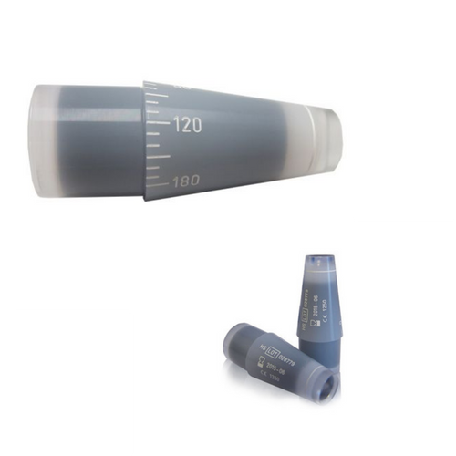 Haag-Streit Tonometer Prism Reusable