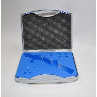 Clement Clarke Carrying Case for Perkin MKII