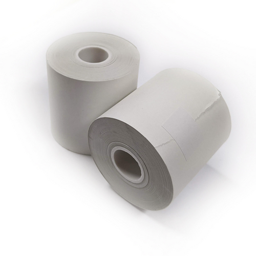 Reichert Pneumatonometer Chart Record Paper (2/Pack)