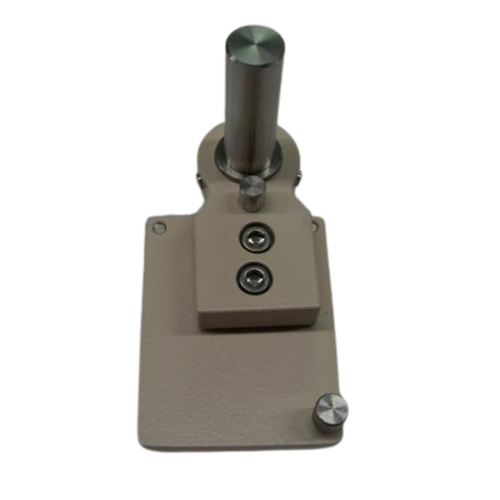 Tonometer Mount for G5