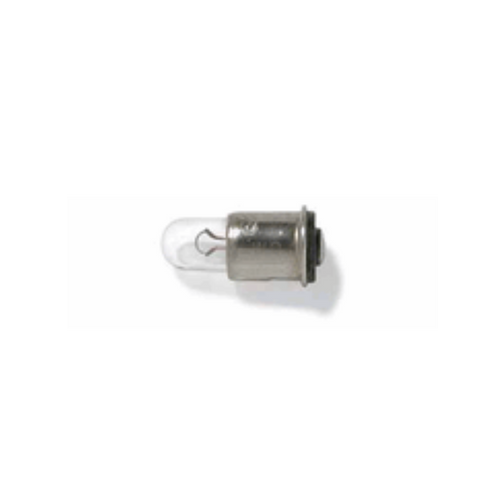 Reichert (AO) NCT Target Bulb