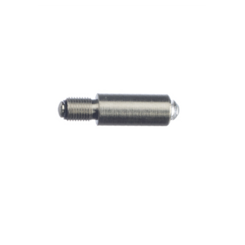 Clement Clarke Bulb for Perkins MKI/II Tonometer