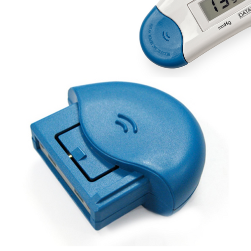 Tono-Pen AVIA Powercel® Battery Pack
