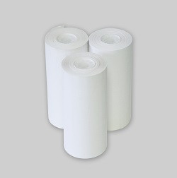 NIDEK UP100 Paper Roll