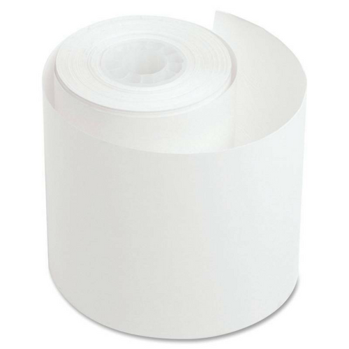 Thermal AutoRefractor Paper