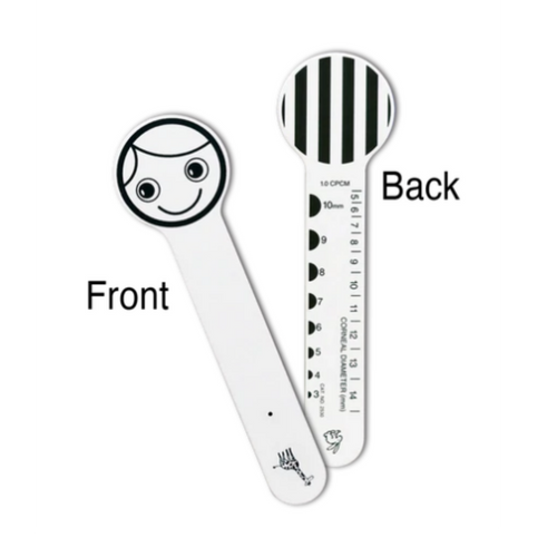 Good Lite Heidi Fixation Target