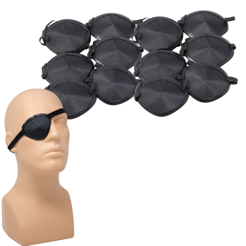 Bernell Eye Patch