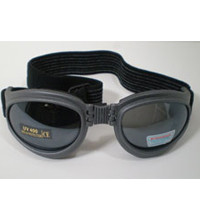 DuoShades